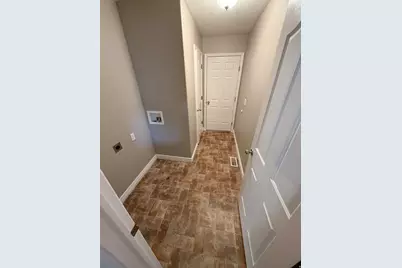 5197 S 3100 W, Roy, UT 84067 - Photo 20