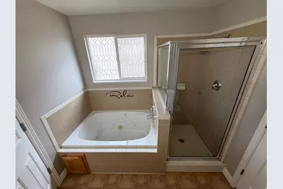 5197 S 3100 W, Roy, UT 84067 - Photo 18