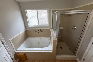 5197 S 3100 W, Roy, UT 84067 - Photo 18