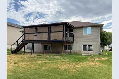 5197 S 3100 W, Roy, UT 84067 - Photo 28
