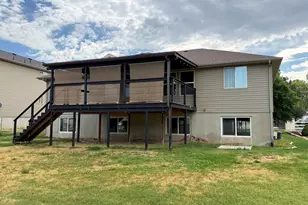 5197 S 3100 W, Roy, UT 84067 - Photo 28