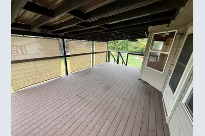 5197 S 3100 W, Roy, UT 84067 - Photo 30