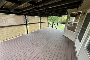 5197 S 3100 W, Roy, UT 84067 - Photo 30