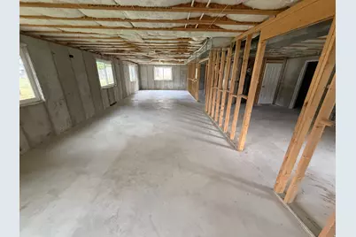 5197 S 3100 W, Roy, UT 84067 - Photo 24