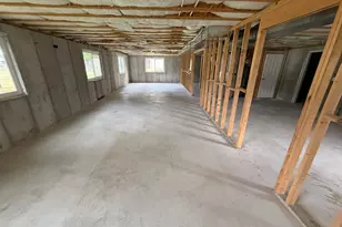 5197 S 3100 W, Roy, UT 84067 - Photo 24