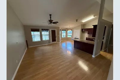 5197 S 3100 W, Roy, UT 84067 - Photo 6