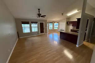 5197 S 3100 W, Roy, UT 84067 - Photo 6