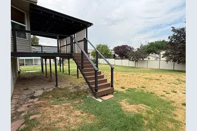 5197 S 3100 W, Roy, UT 84067 - Photo 26