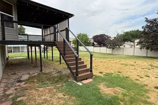 5197 S 3100 W, Roy, UT 84067 - Photo 26