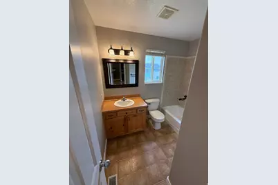 5197 S 3100 W, Roy, UT 84067 - Photo 12