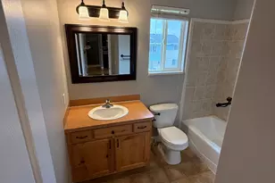5197 S 3100 W, Roy, UT 84067 - Photo 12
