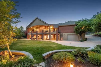 4220 Summerwood Dr, Bountiful, UT 84010 - Photo 66