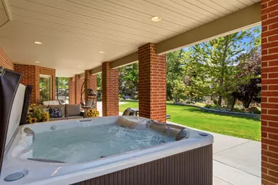 4220 Summerwood Dr, Bountiful, UT 84010 - Photo 48