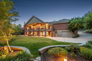 4220 Summerwood Dr, Bountiful, UT 84010 - Photo 66