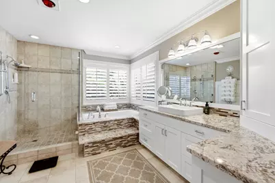 4220 Summerwood Dr, Bountiful, UT 84010 - Photo 18