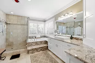 4220 Summerwood Dr, Bountiful, UT 84010 - Photo 18