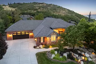 4220 Summerwood Dr, Bountiful, UT 84010 - Photo 62