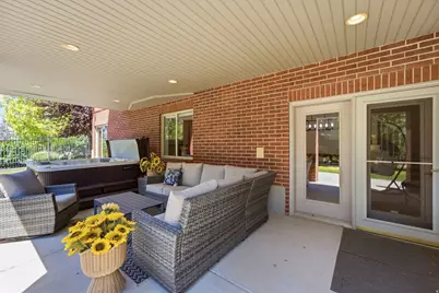 4220 Summerwood Dr, Bountiful, UT 84010 - Photo 50