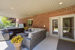 4220 Summerwood Dr, Bountiful, UT 84010 - Photo 50