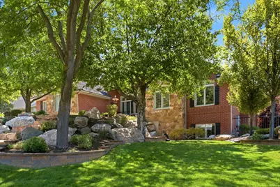 4220 Summerwood Dr, Bountiful, UT 84010 - Photo 54