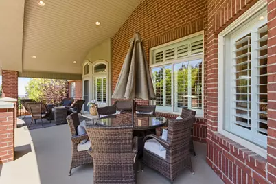 4220 Summerwood Dr, Bountiful, UT 84010 - Photo 40