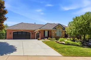 4220 Summerwood Dr, Bountiful, UT 84010 - Photo 56