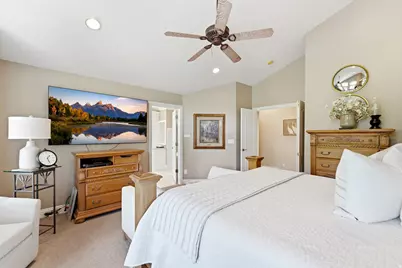 4220 Summerwood Dr, Bountiful, UT 84010 - Photo 16