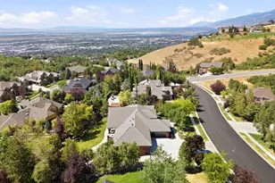 4220 Summerwood Dr, Bountiful, UT 84010 - Photo 70