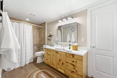 4220 Summerwood Dr, Bountiful, UT 84010 - Photo 30