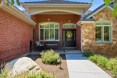 4220 Summerwood Dr, Bountiful, UT 84010 - Photo 58