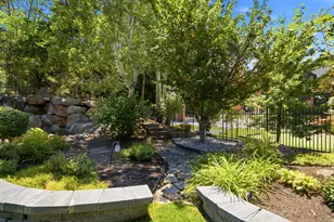 4220 Summerwood Dr, Bountiful, UT 84010 - Photo 44