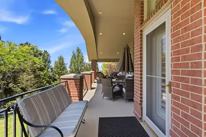 4220 Summerwood Dr, Bountiful, UT 84010 - Photo 38