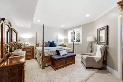 4220 Summerwood Dr, Bountiful, UT 84010 - Photo 32