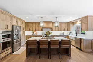 4220 Summerwood Dr, Bountiful, UT 84010 - Photo 12