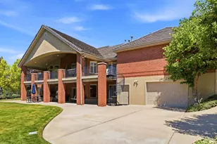 4220 Summerwood Dr, Bountiful, UT 84010 - Photo 52