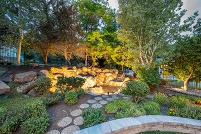 4220 Summerwood Dr, Bountiful, UT 84010 - Photo 68