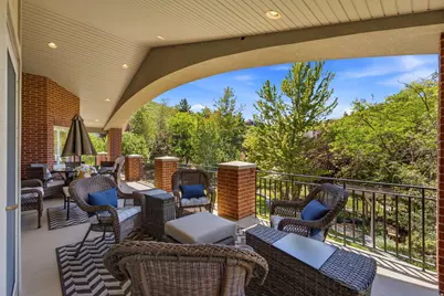 4220 Summerwood Dr, Bountiful, UT 84010 - Photo 42