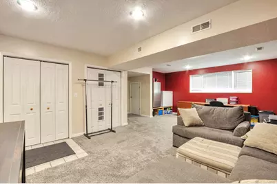 2257 N 700 W, Harrisville, UT 84414 - Photo 16