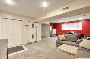 2257 N 700 W, Harrisville, UT 84414 - Photo 16