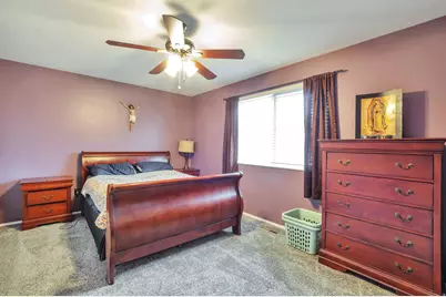 2257 N 700 W, Harrisville, UT 84414 - Photo 10