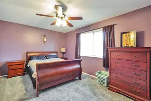 2257 N 700 W, Harrisville, UT 84414 - Photo 10