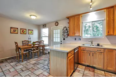 2257 N 700 W, Harrisville, UT 84414 - Photo 6
