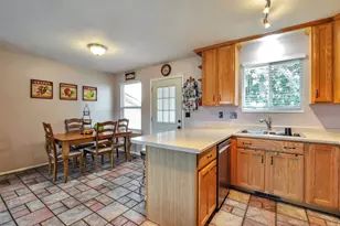 2257 N 700 W, Harrisville, UT 84414 - Photo 6