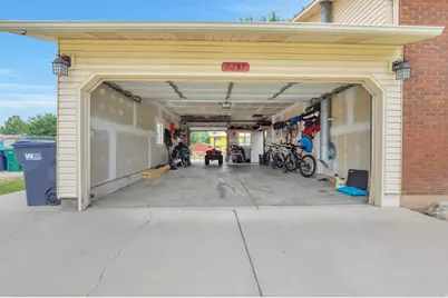 2257 N 700 W, Harrisville, UT 84414 - Photo 4