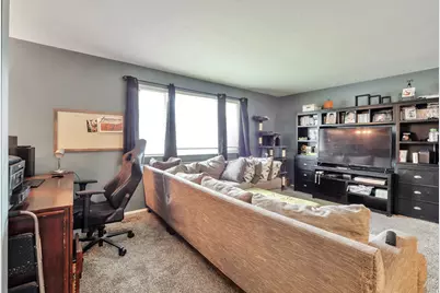 2257 N 700 W, Harrisville, UT 84414 - Photo 8