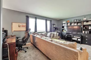 2257 N 700 W, Harrisville, UT 84414 - Photo 8