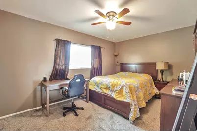 2257 N 700 W, Harrisville, UT 84414 - Photo 12