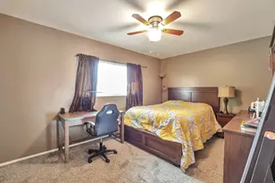 2257 N 700 W, Harrisville, UT 84414 - Photo 12