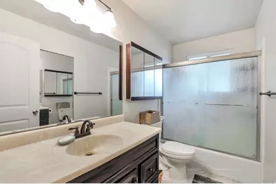2257 N 700 W, Harrisville, UT 84414 - Photo 14
