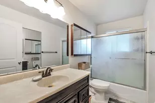 2257 N 700 W, Harrisville, UT 84414 - Photo 14